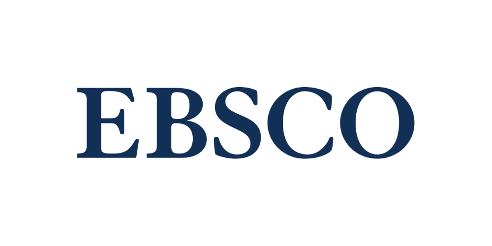 EBSCO