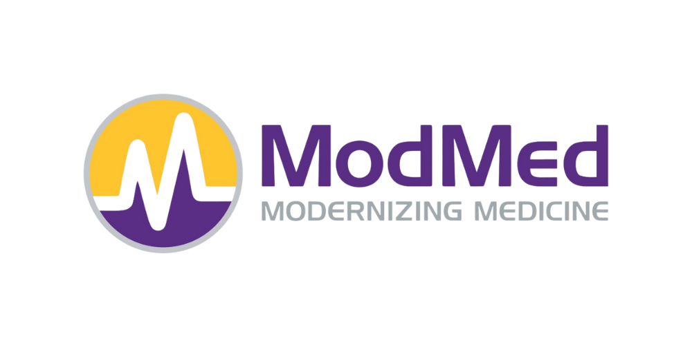 ModMed
