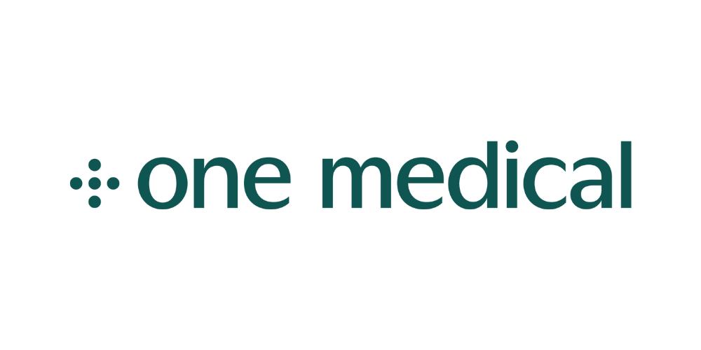 One Medical