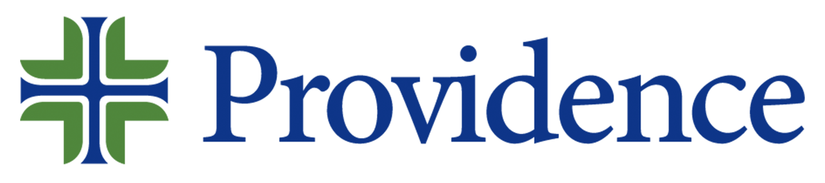 Providence Health
