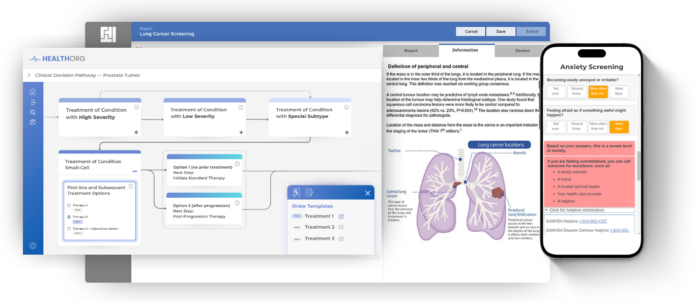 LogicNets Configure