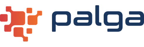 PALGA
