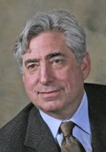 Robert J. Rushakoff, M.D.