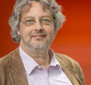 Paul Seegers