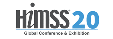 HIMSS 2020