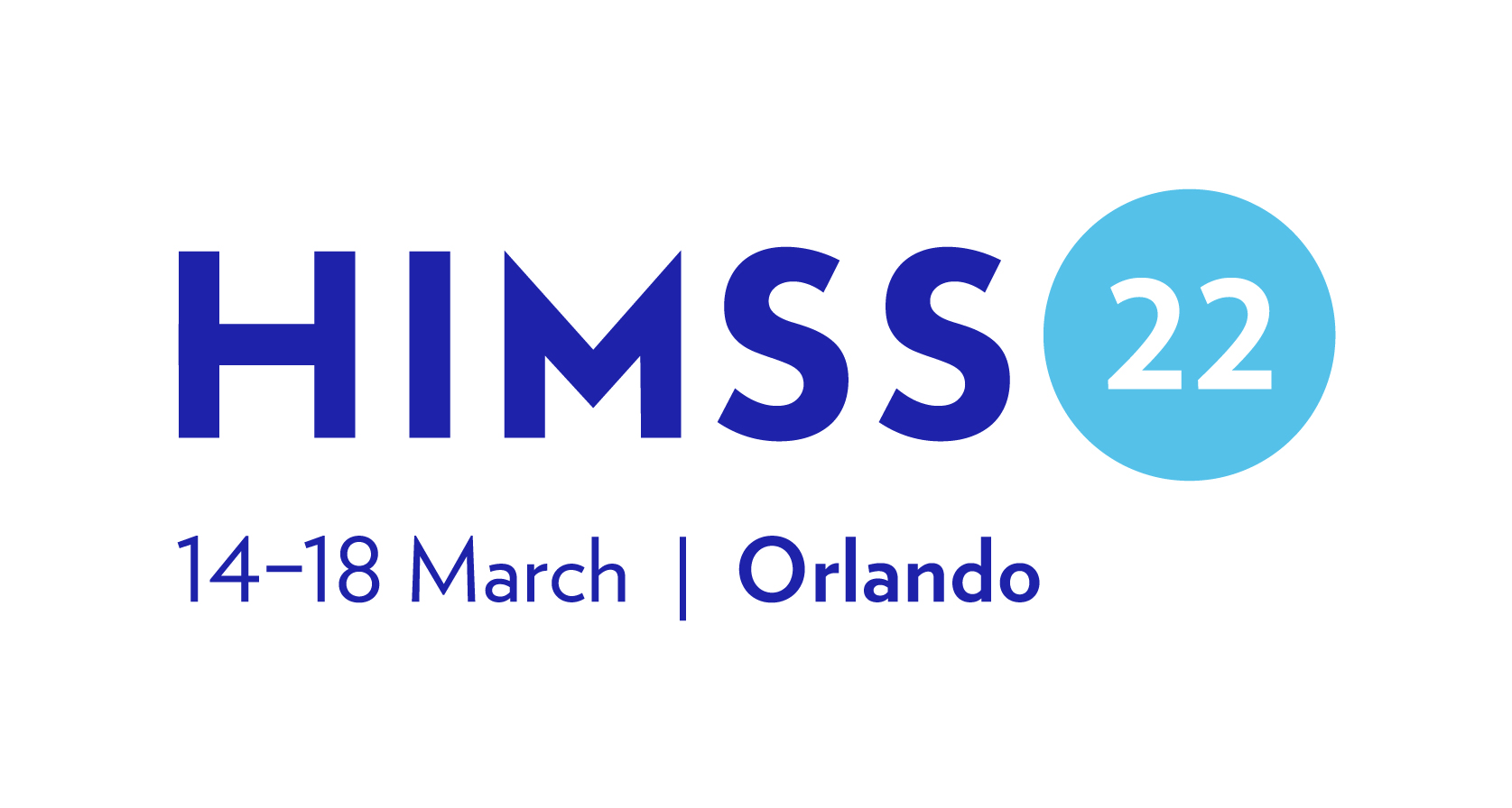 HIMSS22