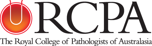 RCPA