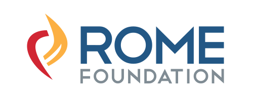 Rome Foundation