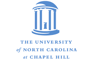 UNC Chapel Hill