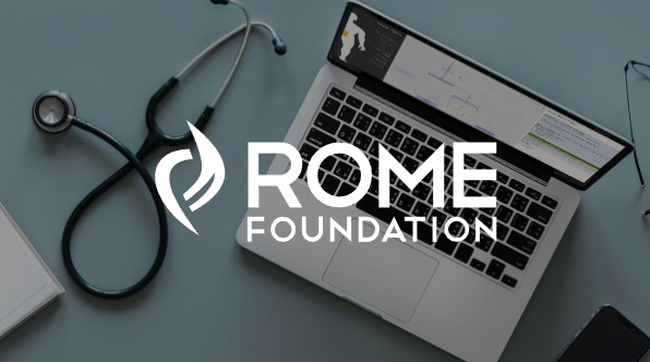 Rome Foundation