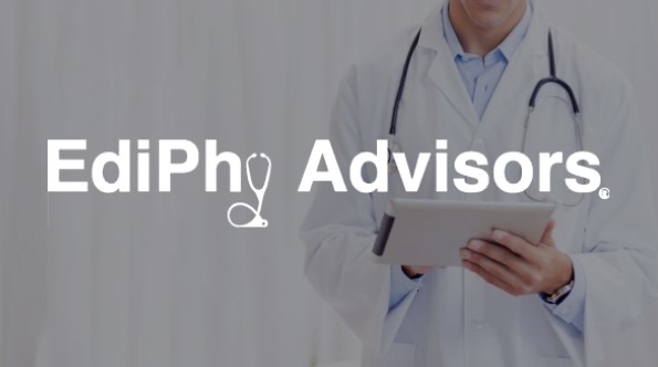 EdiPhy Advisors