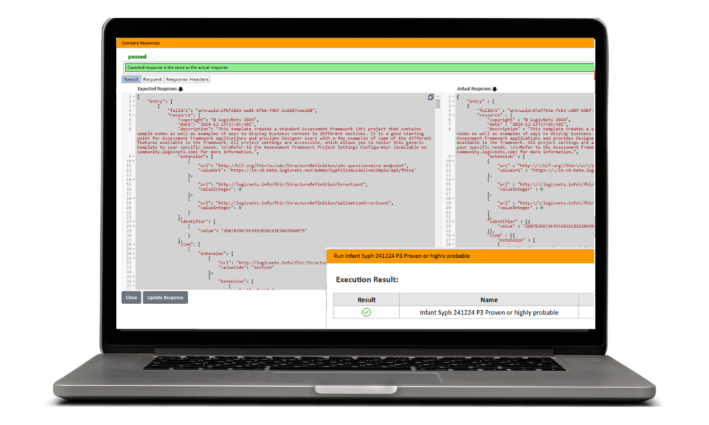 LogicNets Platform Version 8.2 Released