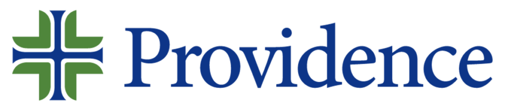 Providence Health