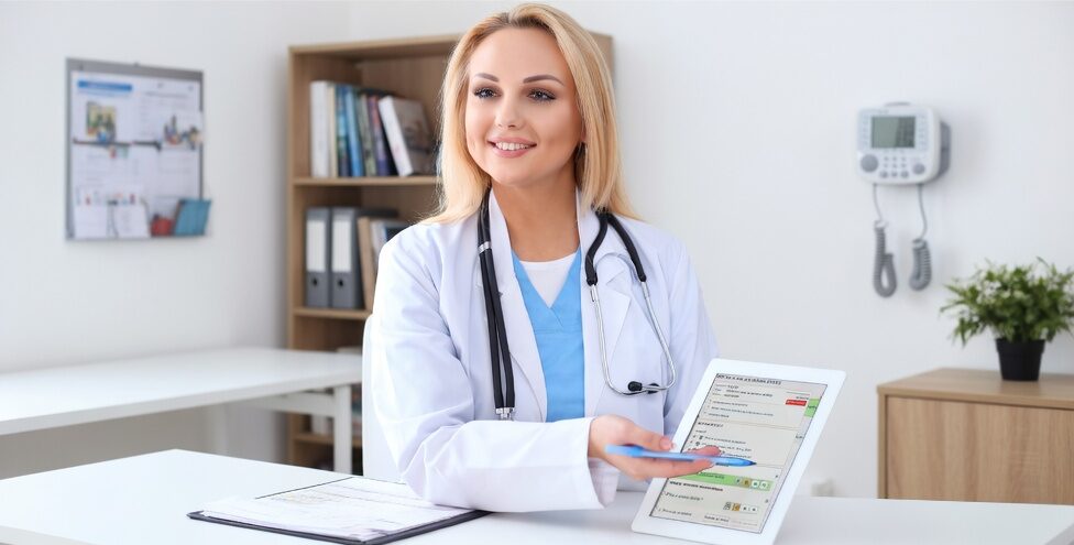 Clinical Decision Support